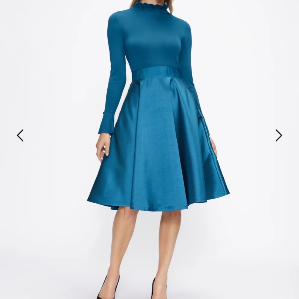 Ted Baker Zadi